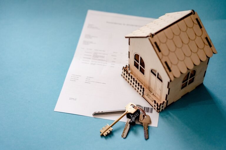 Everything you need to know about unpaid rent guarantee insurance