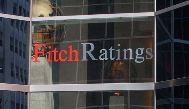 Local Government Loan and Support Fund: Fitch Ratings affirms the national rating with a stable outlook