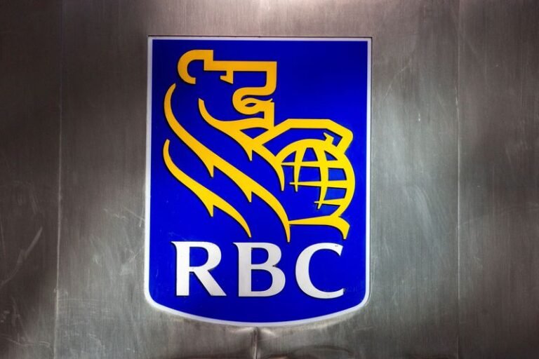 Royal Bank of Canada plans to reduce 2030 emissions in its loan portfolio
