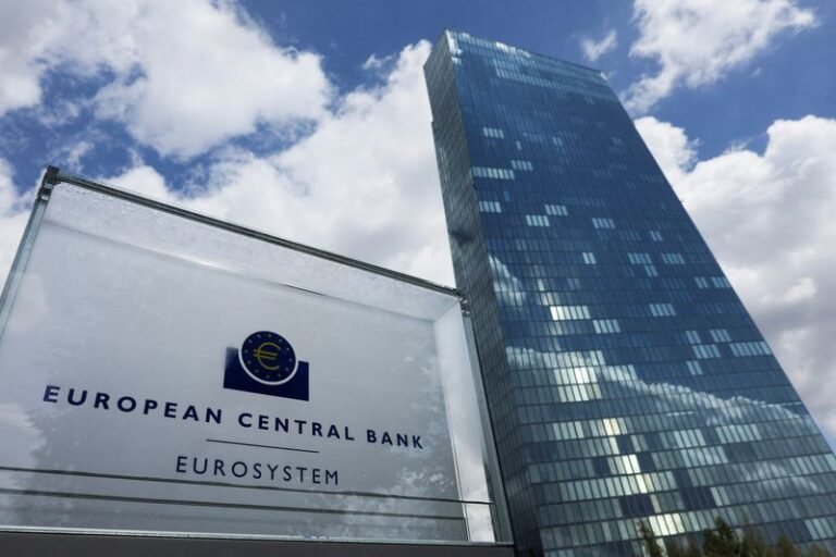 The ECB gets rid of the subsidy of bank loans to soak up liquidity