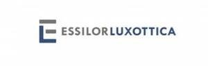 The Essilor group has been fined more than 81 million euros