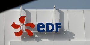 Edf: unions call for another strike against Hercules