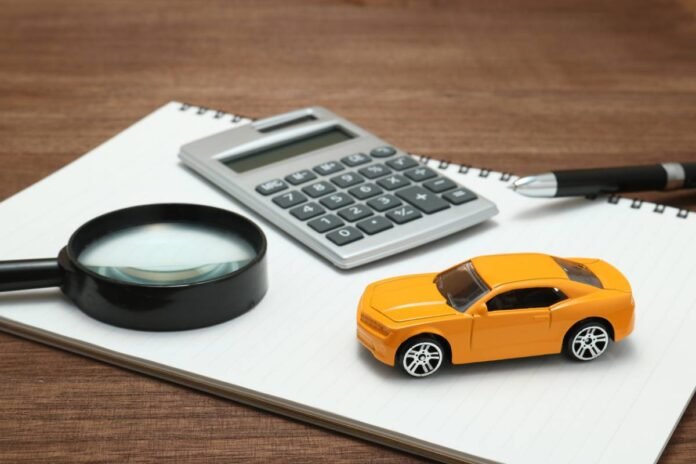 How to find the cheapest car insurance?

