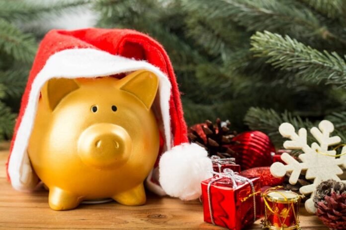 Livret A, life insurance, PER: what savings for children at Christmas?

