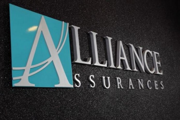 Alliance Insurance takes the lead in Algeria

