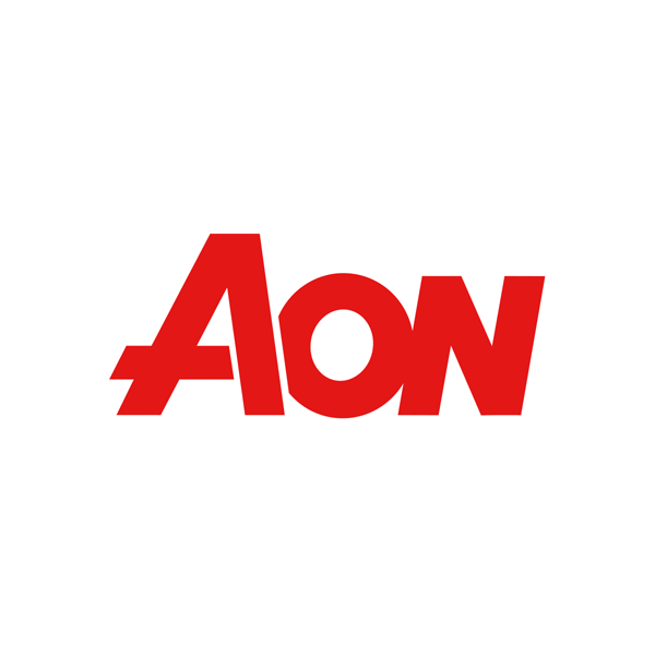 Aon France: prospects for double-digit growth!