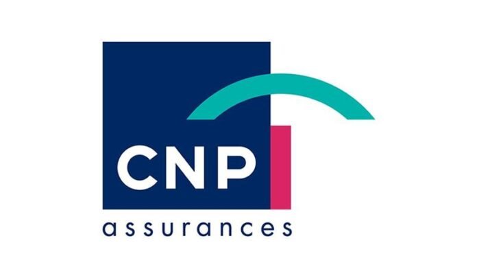 CNP Assurances completes the acquisition of Swiss Life France's minority stake in Assuristance


