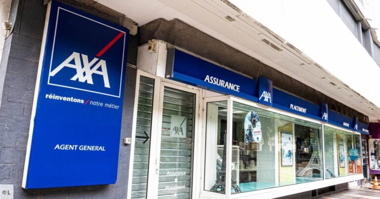 Covid-19: setback for Axa against several restaurateurs