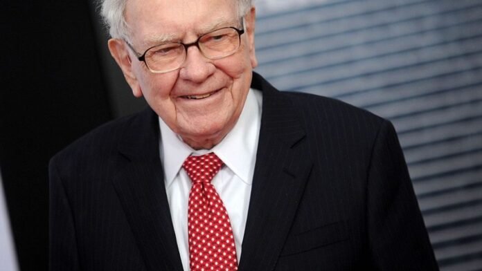 2044989_1667674374_2007813-1647517824-warren-buffett.jpg