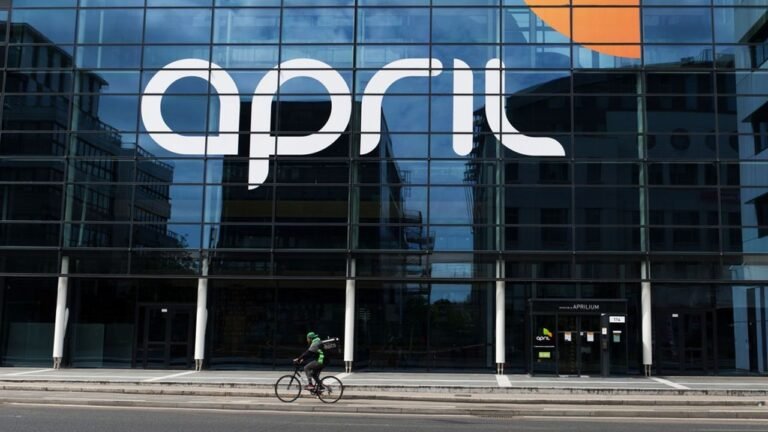 Insurance: broker April ready to be sold for more than 2 billion euros