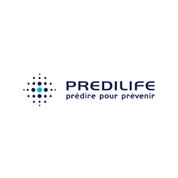 PREDILIFE – Predilife expands its network of partner insurance brokers: Roederer integrates Multi-pathology Prevention Reports into its healthcare offering – 16/11/2022 – 18:00.