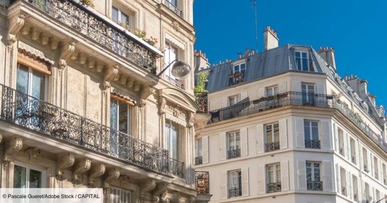 Paris launches its home insurance at a manageable and affordable price
