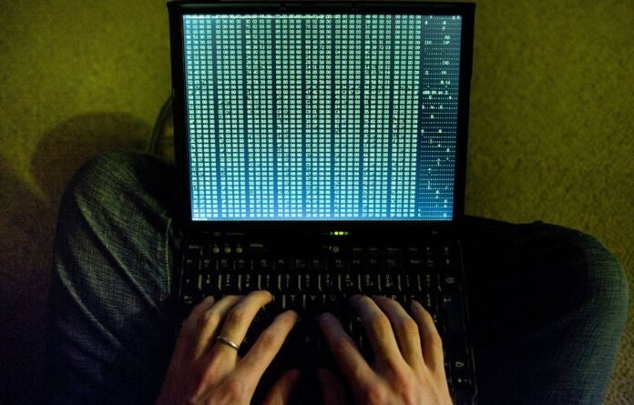 The largest insurance company in the country hacked, data from ten million customers stolen

