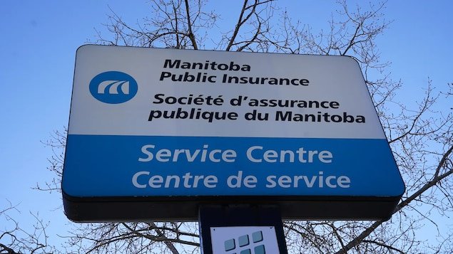 Upcoming Auto Insurance Premium Changes in Manitoba

