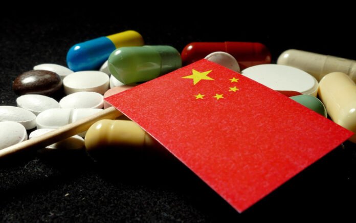 5 things to know about health insurance in China for 2023

