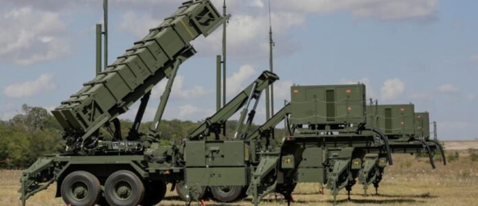 After long hesitation, the US would be ready to supply the Ukrainian army with a battery of Patriot missiles: the final agreement could be announced as early as this week

