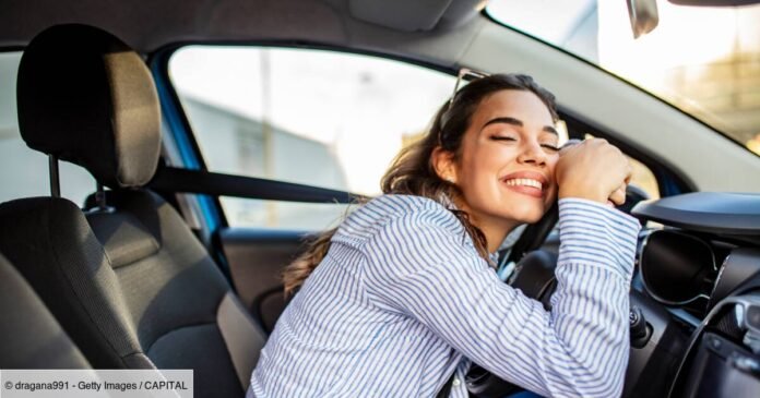 Auto: young drivers, 2 effective ways to lower the cost of your insurance

