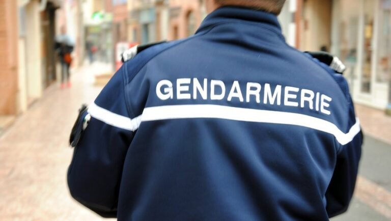 Haute-Garonne: Undocumented migrants steal from a supermarket to eat, they are arrested and threatened with deportation