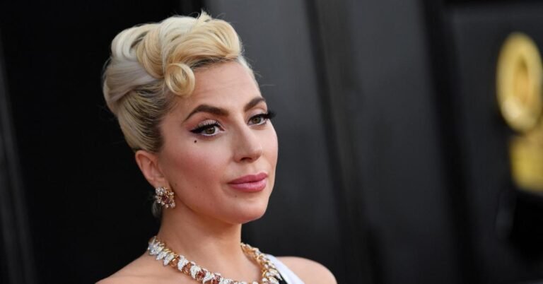 One of Lady Gaga’s dog catchers sentenced to 21 years in prison