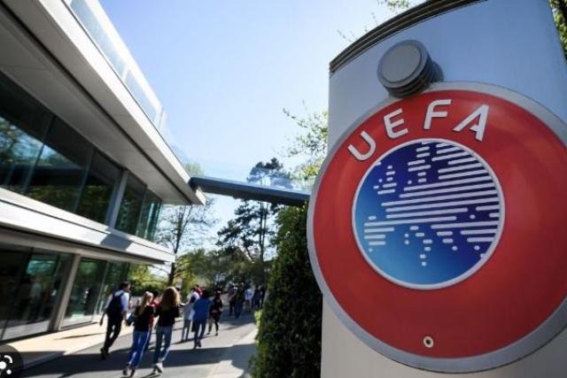 The attorney general of the European Court of Justice gives reason to UEFA in its fight against the Super Ligue

