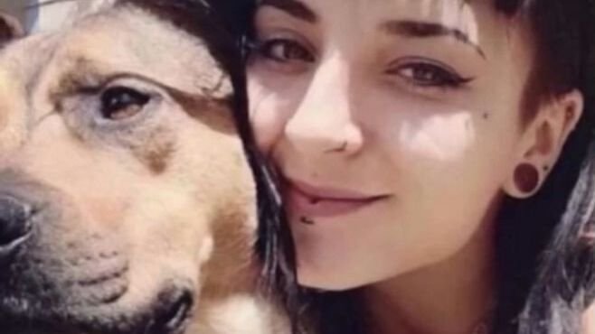 Couple missing in Deux-Sèvres: Leslie’s second dog used as an ambush in the investigation