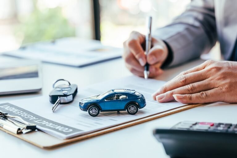 How do you assess whether a car insurance offer is good?