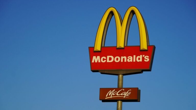 McDonald’s: the crazy story of the famous Big Mac finally revealed!