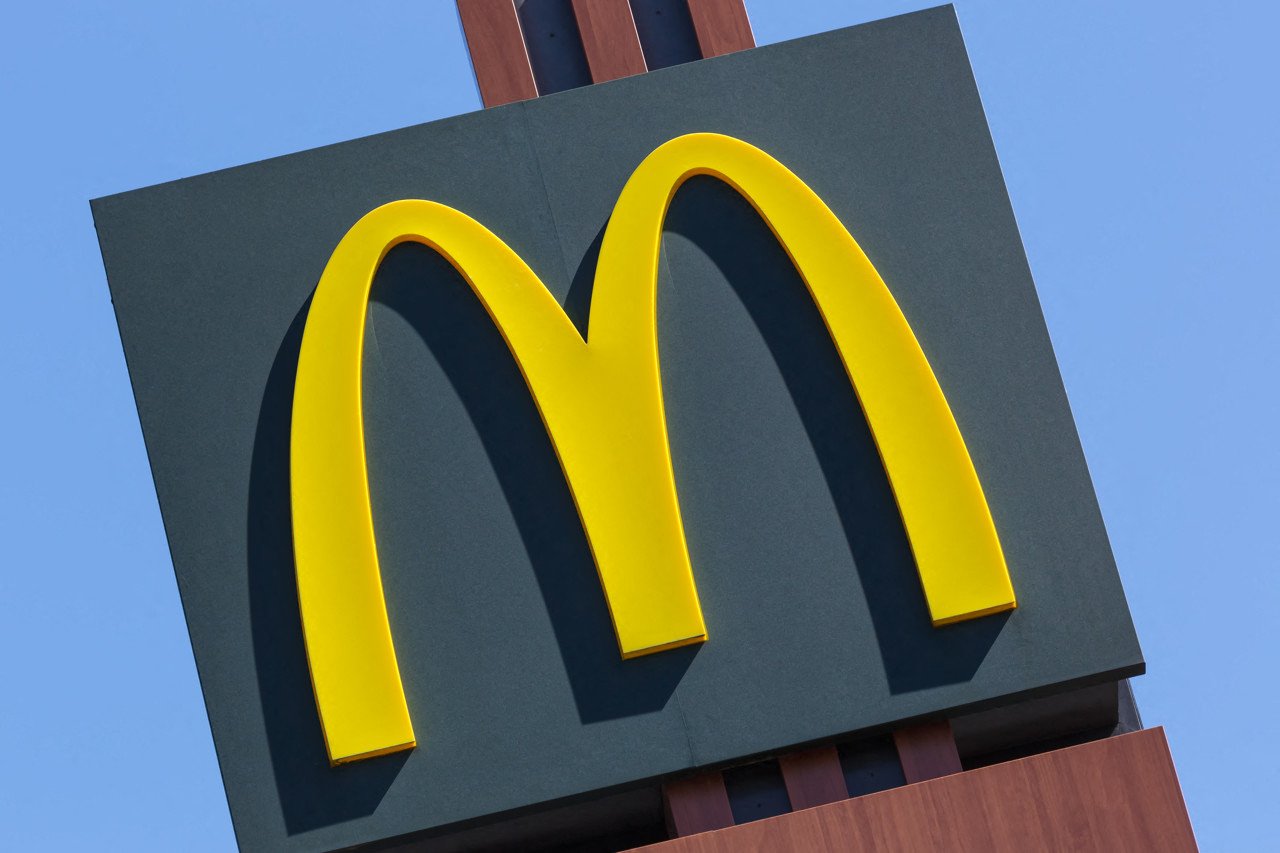 A seventh McDonald's restaurant will open its doors very soon in Perpignan.