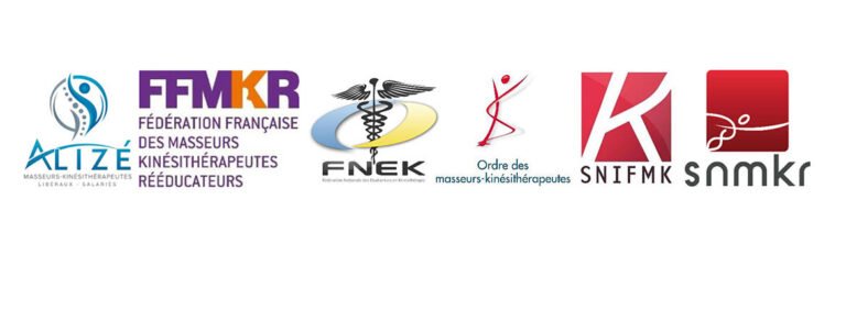 Press release – Physiotherapists are ready to take on the challenge of access to care – Ordre des masseurs-kinésithérapeutes