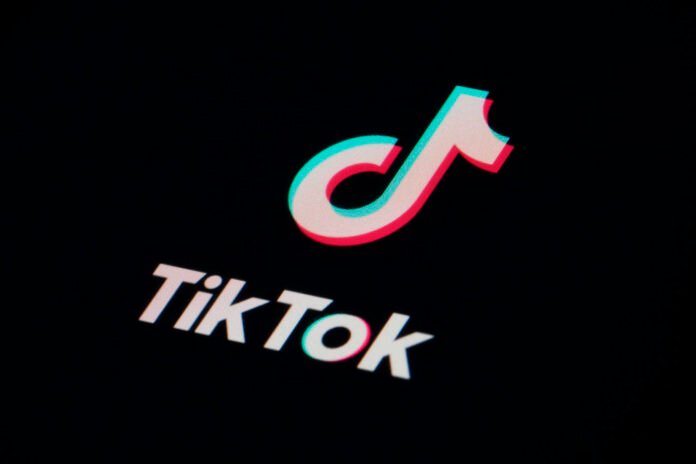 TikTok, banned by Montana, files a complaint


