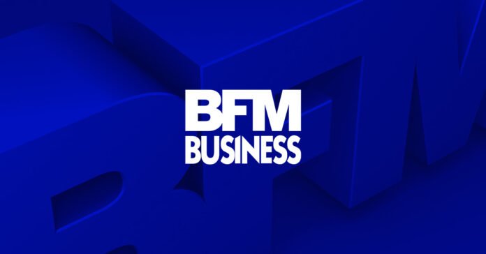 BFM Business with you: Ai-je moins de chance de gagner si je n'ai pas d'avocat?

