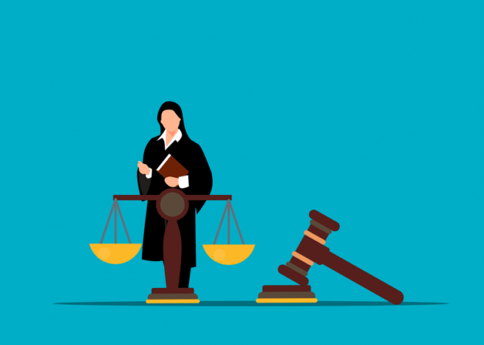 L'avocat en droit commercial: quels sont ses Domaines de compétence?

