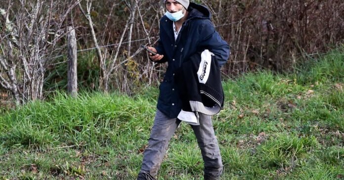 après Deux ans de détention provisoire de Cédric, le bras de fer continue entre ses avocats et le jury des libertés

