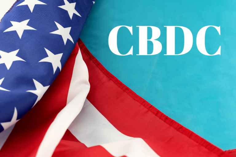 US: CBDC is at the heart of concerns