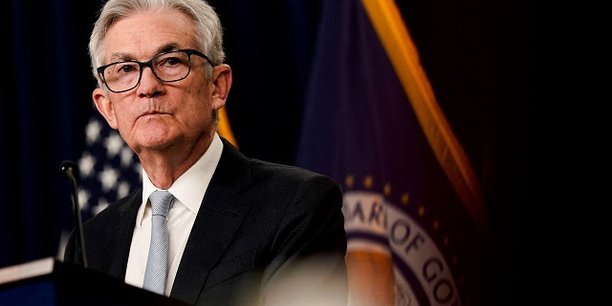 In the US, the FED is preparing for a new tightening of monetary policy