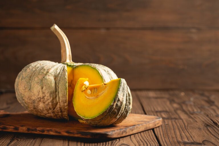The amazing benefits of pumpkin seed oil to discover