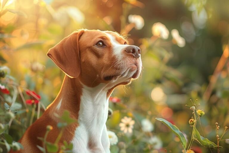 Les races de chiens les plus compatibles avec vous selon votre signe astrologique