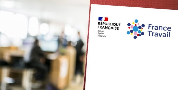 Pension insurance, France Travail and Unédic are strengthening their collaboration to facilitate and secure the transition to retirement for jobseekers

