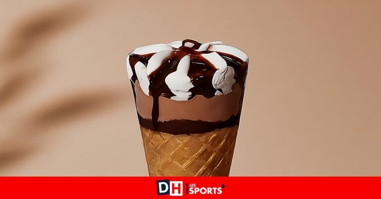 The big test of the brands: Cornetto ice cream faces strong competition, especially in terms of prices (COMPARATIVE)

