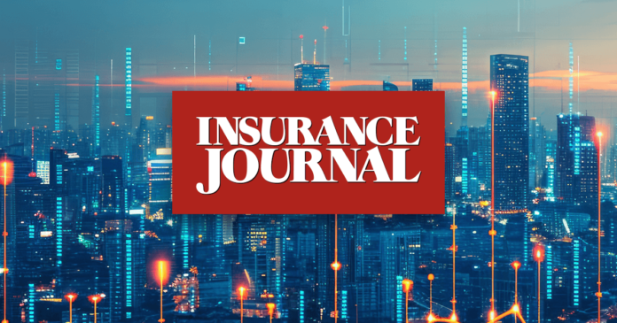 Renaissance vs. ASNOA insurance – Which agency network is right for you?

